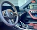 Белый БМВ 2 Серия, объемом двигателя 2 л и пробегом 11 тыс. км за 44000 $, фото 12 на Automoto.ua