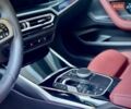 Белый БМВ 2 Серия, объемом двигателя 2 л и пробегом 11 тыс. км за 44000 $, фото 13 на Automoto.ua