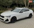 Білий БМВ 2 Серія, об'ємом двигуна 3 л та пробігом 23 тис. км за 48900 $, фото 1 на Automoto.ua