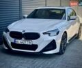 Белый БМВ 2 Серия, объемом двигателя 2 л и пробегом 11 тыс. км за 44000 $, фото 4 на Automoto.ua
