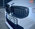 Белый БМВ 2 Серия, объемом двигателя 2 л и пробегом 11 тыс. км за 44000 $, фото 3 на Automoto.ua
