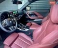 Белый БМВ 2 Серия, объемом двигателя 2 л и пробегом 11 тыс. км за 44000 $, фото 16 на Automoto.ua