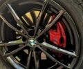 Білий БМВ 2 Серія, об'ємом двигуна 2 л та пробігом 17 тис. км за 38600 $, фото 33 на Automoto.ua