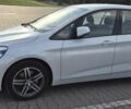 Білий БМВ 2 Серія, об'ємом двигуна 2 л та пробігом 168 тис. км за 19999 $, фото 1 на Automoto.ua