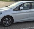 Белый БМВ 2 Серия, объемом двигателя 2 л и пробегом 168 тыс. км за 19999 $, фото 1 на Automoto.ua
