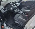 Білий БМВ 2 Серія, об'ємом двигуна 2 л та пробігом 168 тис. км за 19999 $, фото 1 на Automoto.ua