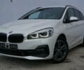 Білий БМВ 2 Серія, об'ємом двигуна 2 л та пробігом 67 тис. км за 30000 $, фото 1 на Automoto.ua