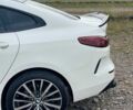 Белый БМВ 2 Серия, объемом двигателя 2 л и пробегом 98 тыс. км за 26500 $, фото 20 на Automoto.ua