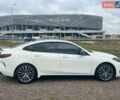 Белый БМВ 2 Серия, объемом двигателя 2 л и пробегом 98 тыс. км за 26500 $, фото 4 на Automoto.ua
