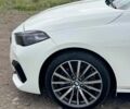 Белый БМВ 2 Серия, объемом двигателя 2 л и пробегом 98 тыс. км за 26500 $, фото 18 на Automoto.ua