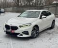 Белый БМВ 2 Серия, объемом двигателя 2 л и пробегом 47 тыс. км за 27990 $, фото 1 на Automoto.ua