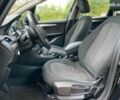 Черный БМВ 2 Серия, объемом двигателя 1.5 л и пробегом 146 тыс. км за 13440 $, фото 30 на Automoto.ua