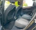 Черный БМВ 2 Серия, объемом двигателя 1.5 л и пробегом 146 тыс. км за 13440 $, фото 21 на Automoto.ua