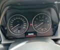 Черный БМВ 2 Серия, объемом двигателя 1.5 л и пробегом 146 тыс. км за 13440 $, фото 34 на Automoto.ua