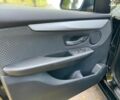 Черный БМВ 2 Серия, объемом двигателя 1.5 л и пробегом 146 тыс. км за 13440 $, фото 26 на Automoto.ua