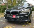 Черный БМВ 2 Серия, объемом двигателя 1.5 л и пробегом 146 тыс. км за 13440 $, фото 38 на Automoto.ua