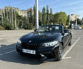 Чорний БМВ 2 Серія, об'ємом двигуна 2 л та пробігом 87 тис. км за 18900 $, фото 1 на Automoto.ua