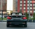 Чорний БМВ 2 Серія, об'ємом двигуна 2 л та пробігом 180 тис. км за 18500 $, фото 11 на Automoto.ua