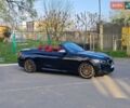 Черный БМВ 2 Серия, объемом двигателя 3 л и пробегом 53 тыс. км за 27000 $, фото 1 на Automoto.ua