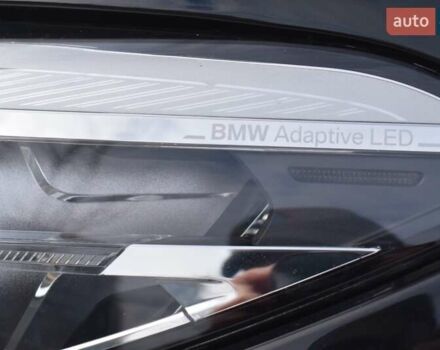 Черный БМВ 2 Серия, объемом двигателя 3 л и пробегом 51 тыс. км за 27500 $, фото 25 на Automoto.ua