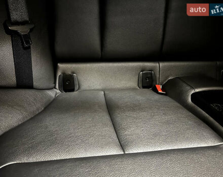 Чорний БМВ 2 Серія, об'ємом двигуна 2.98 л та пробігом 122 тис. км за 26500 $, фото 49 на Automoto.ua