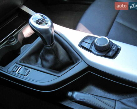 Черный БМВ 2 Серия, объемом двигателя 2 л и пробегом 106 тыс. км за 14900 $, фото 74 на Automoto.ua