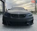 Чорний БМВ 2 Серія, об'ємом двигуна 2.98 л та пробігом 122 тис. км за 26500 $, фото 7 на Automoto.ua