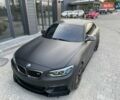 Чорний БМВ 2 Серія, об'ємом двигуна 2.98 л та пробігом 122 тис. км за 26500 $, фото 4 на Automoto.ua