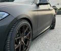 Чорний БМВ 2 Серія, об'ємом двигуна 2.98 л та пробігом 122 тис. км за 26500 $, фото 3 на Automoto.ua