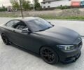 Чорний БМВ 2 Серія, об'ємом двигуна 2.98 л та пробігом 122 тис. км за 26500 $, фото 10 на Automoto.ua