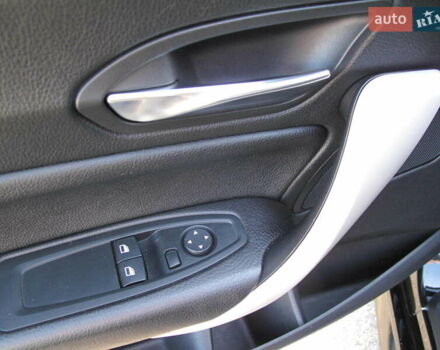 Черный БМВ 2 Серия, объемом двигателя 2 л и пробегом 106 тыс. км за 14900 $, фото 30 на Automoto.ua