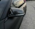 Чорний БМВ 2 Серія, об'ємом двигуна 2.98 л та пробігом 122 тис. км за 26500 $, фото 29 на Automoto.ua