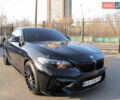 Черный БМВ 2 Серия, объемом двигателя 2 л и пробегом 106 тыс. км за 14900 $, фото 84 на Automoto.ua