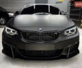 Чорний БМВ 2 Серія, об'ємом двигуна 2.98 л та пробігом 122 тис. км за 26500 $, фото 53 на Automoto.ua