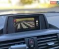 Черный БМВ 2 Серия, объемом двигателя 2.98 л и пробегом 126 тыс. км за 24999 $, фото 47 на Automoto.ua