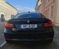 Чорний БМВ 2 Серія, об'ємом двигуна 2 л та пробігом 204 тис. км за 14995 $, фото 19 на Automoto.ua