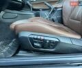 Черный БМВ 2 Серия, объемом двигателя 2.98 л и пробегом 126 тыс. км за 24999 $, фото 27 на Automoto.ua