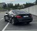 Черный БМВ 2 Серия, объемом двигателя 2.98 л и пробегом 130 тыс. км за 20000 $, фото 4 на Automoto.ua