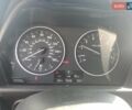 Черный БМВ 2 Серия, объемом двигателя 3 л и пробегом 78 тыс. км за 1800 $, фото 8 на Automoto.ua