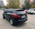 Черный БМВ 2 Серия, объемом двигателя 2 л и пробегом 153 тыс. км за 16000 $, фото 1 на Automoto.ua