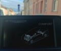 Чорний БМВ 2 Серія, об'ємом двигуна 2 л та пробігом 204 тис. км за 14995 $, фото 29 на Automoto.ua