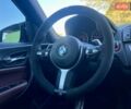 Черный БМВ 2 Серия, объемом двигателя 2.98 л и пробегом 126 тыс. км за 24999 $, фото 33 на Automoto.ua
