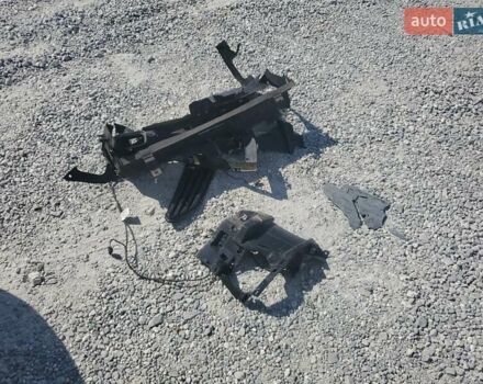 Черный БМВ 2 Серия, объемом двигателя 3 л и пробегом 78 тыс. км за 1800 $, фото 11 на Automoto.ua