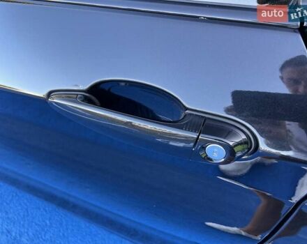 Черный БМВ 2 Серия, объемом двигателя 2.98 л и пробегом 126 тыс. км за 24999 $, фото 21 на Automoto.ua