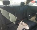 Черный БМВ 2 Серия, объемом двигателя 3 л и пробегом 78 тыс. км за 1800 $, фото 9 на Automoto.ua
