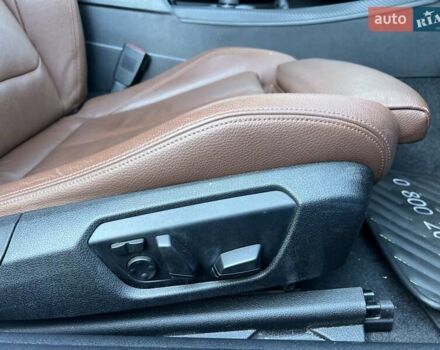 Черный БМВ 2 Серия, объемом двигателя 2.98 л и пробегом 126 тыс. км за 24999 $, фото 37 на Automoto.ua