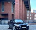 Черный БМВ 2 Серия, объемом двигателя 2 л и пробегом 0 тыс. км за 15999 $, фото 1 на Automoto.ua