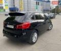 Черный БМВ 2 Серия, объемом двигателя 2 л и пробегом 153 тыс. км за 16000 $, фото 1 на Automoto.ua
