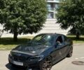 Черный БМВ 2 Серия, объемом двигателя 2.98 л и пробегом 130 тыс. км за 21000 $, фото 1 на Automoto.ua