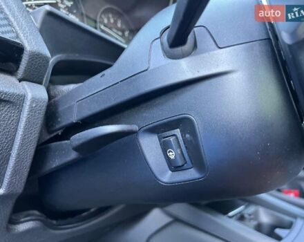 Черный БМВ 2 Серия, объемом двигателя 2.98 л и пробегом 126 тыс. км за 24999 $, фото 40 на Automoto.ua